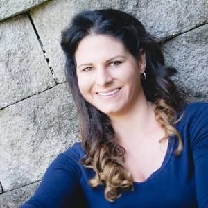 Meet your Posher, Paige